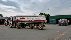 20240727-Jochims-00357